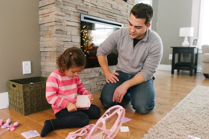 Robichaud-family-blog-45