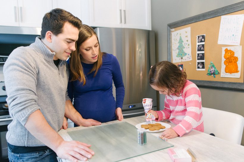 Robichaud-family-blog-47