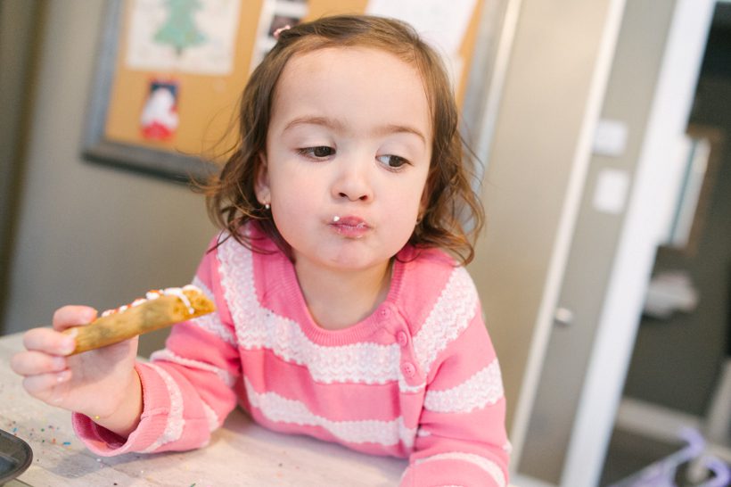 Robichaud-family-blog-53