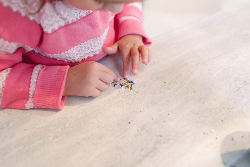 Robichaud-family-blog-56