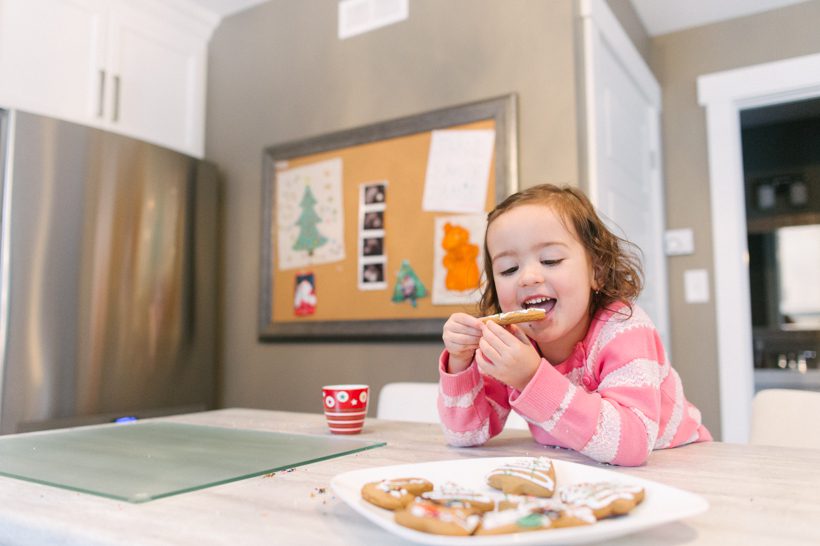 Robichaud-family-blog-58