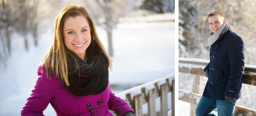 Vero-Julien-blog-e-08