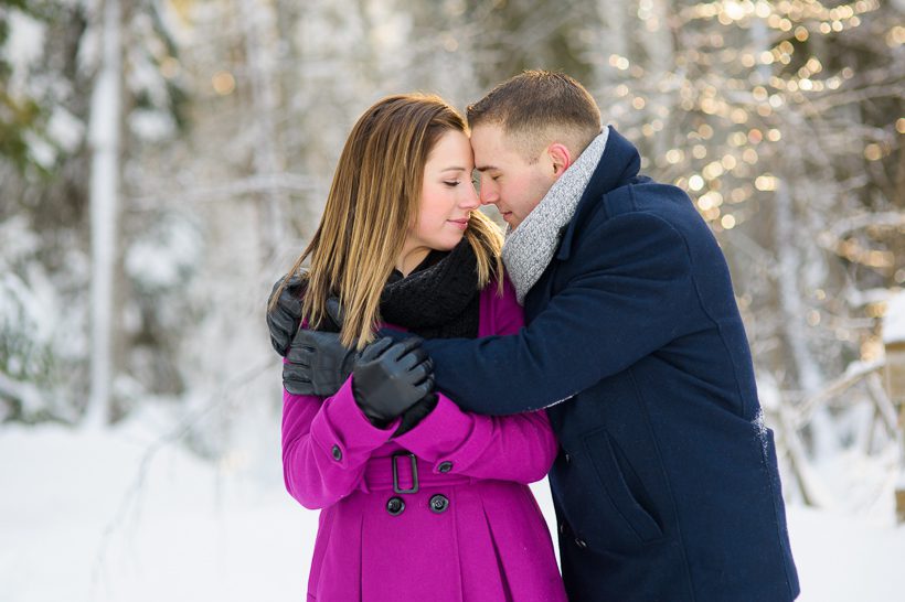 Vero-Julien-blog-e-10