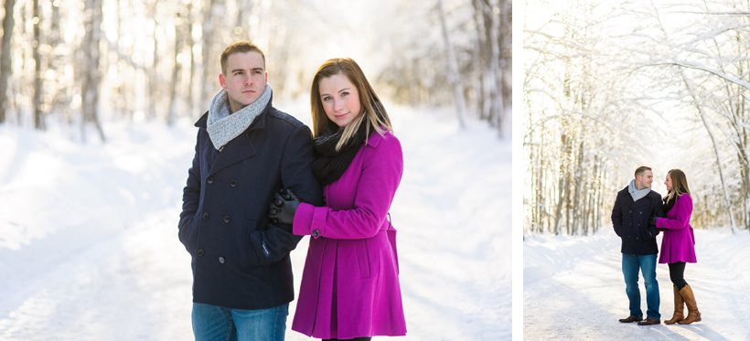 Vero-Julien-blog-e-12