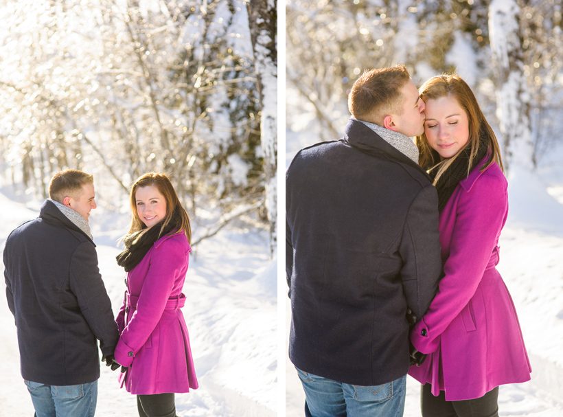 Vero-Julien-blog-e-13