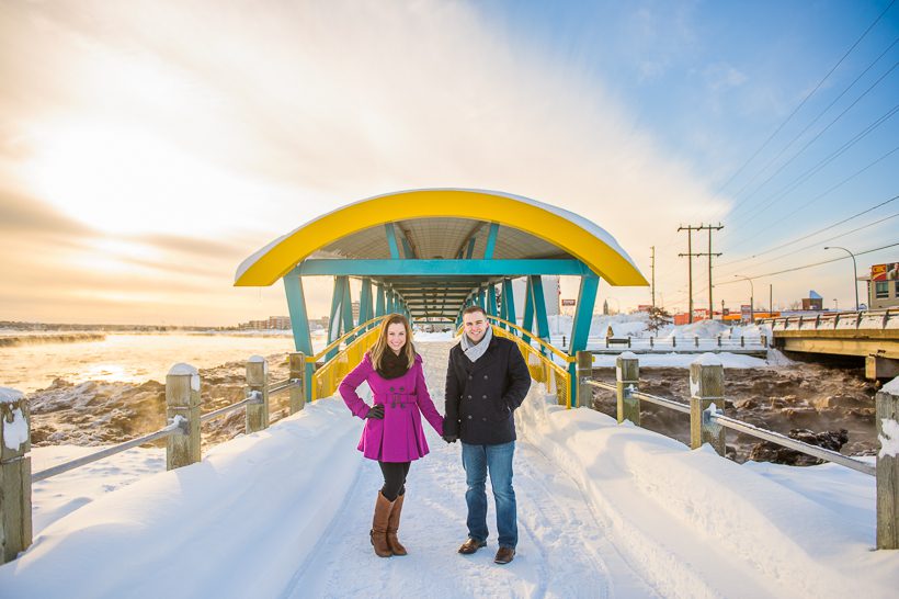 Vero-Julien-blog-e-14