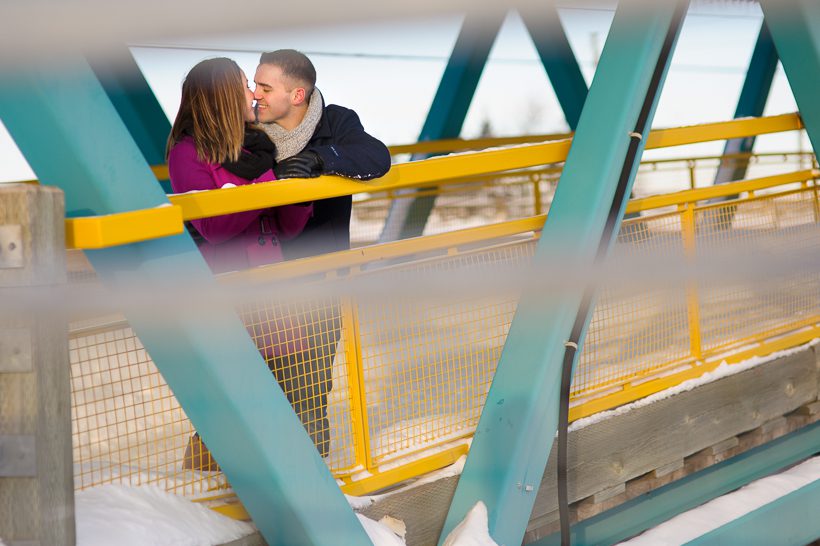 Vero-Julien-blog-e-16