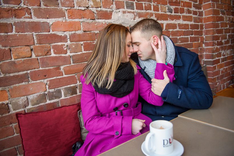 Tide & Boar Gastropub