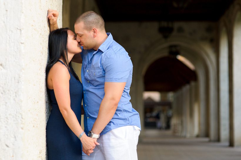 melanie-serge-blog-e-05