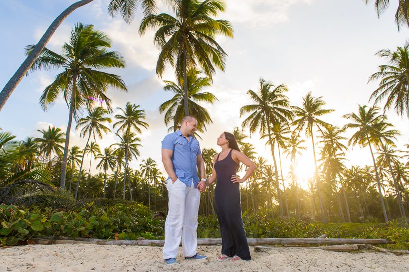 Majestic Colonial Punta Cana