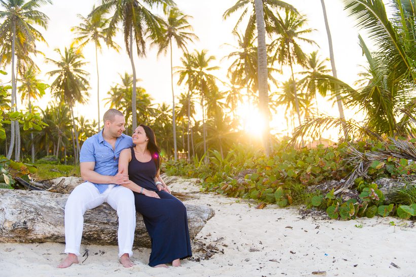 melanie-serge-blog-e-09