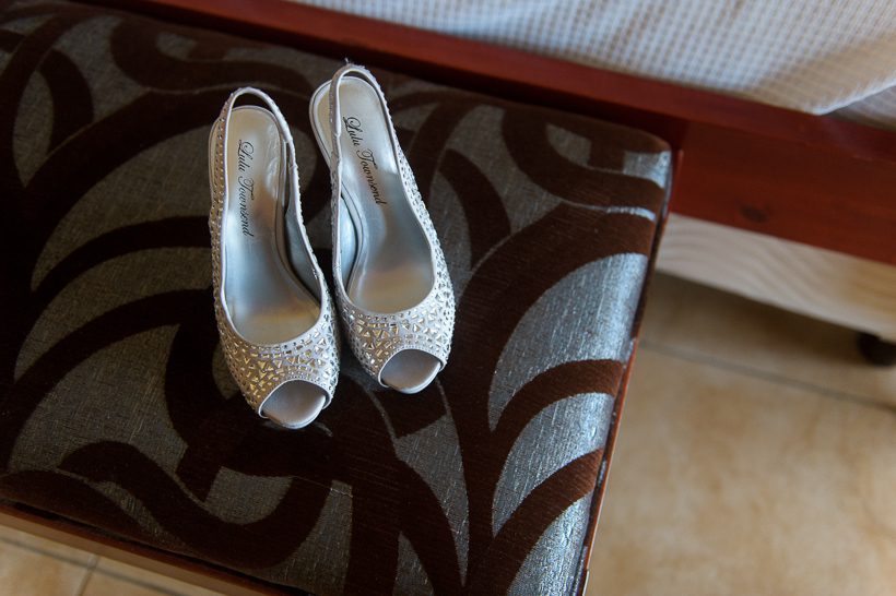 melanie-serge-blog-w-10