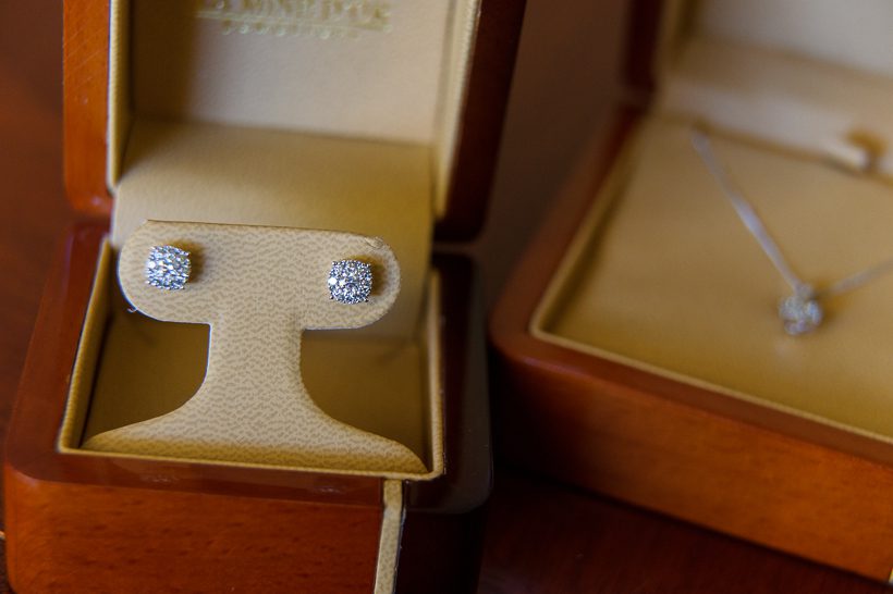 melanie-serge-blog-w-15