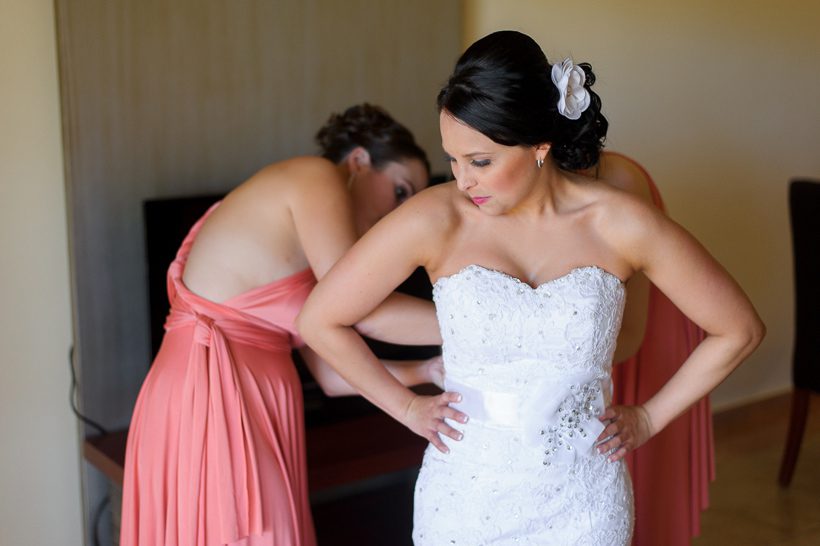 melanie-serge-blog-w-18