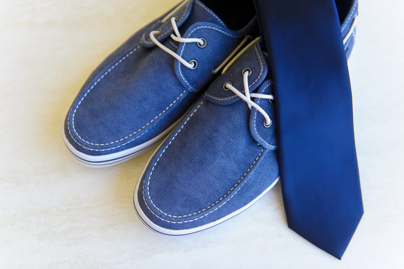 melanie-serge-blog-w-25