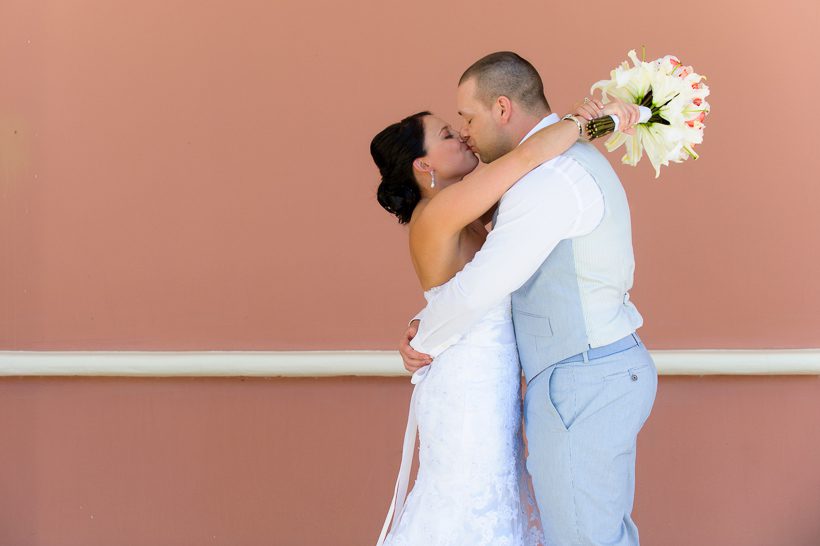 melanie-serge-blog-w-34