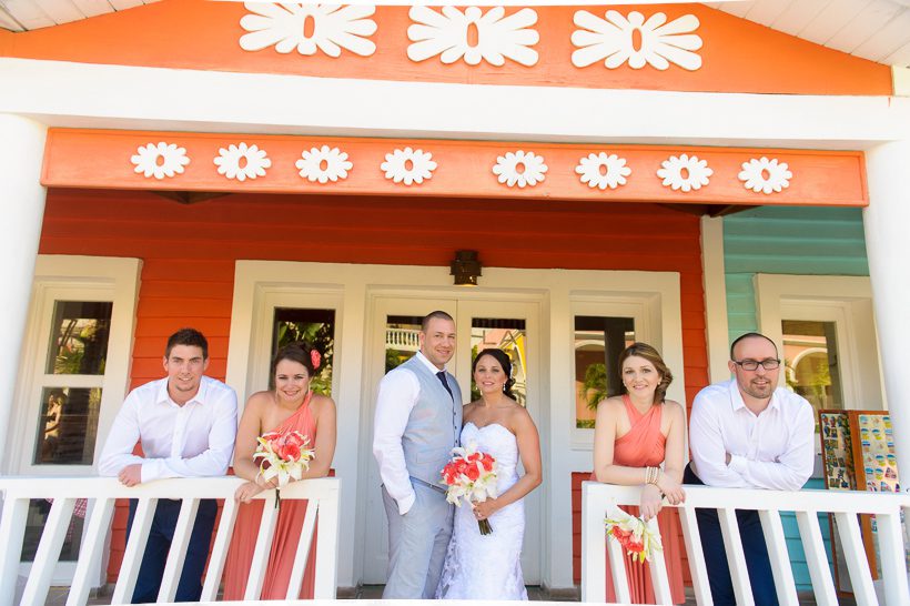 melanie-serge-blog-w-41