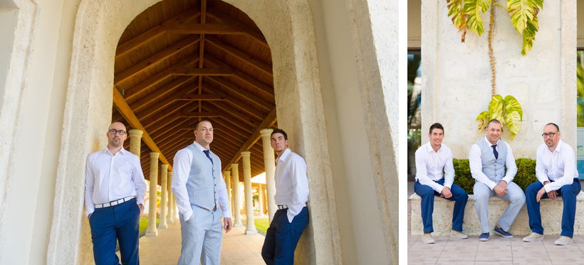 melanie-serge-blog-w-42