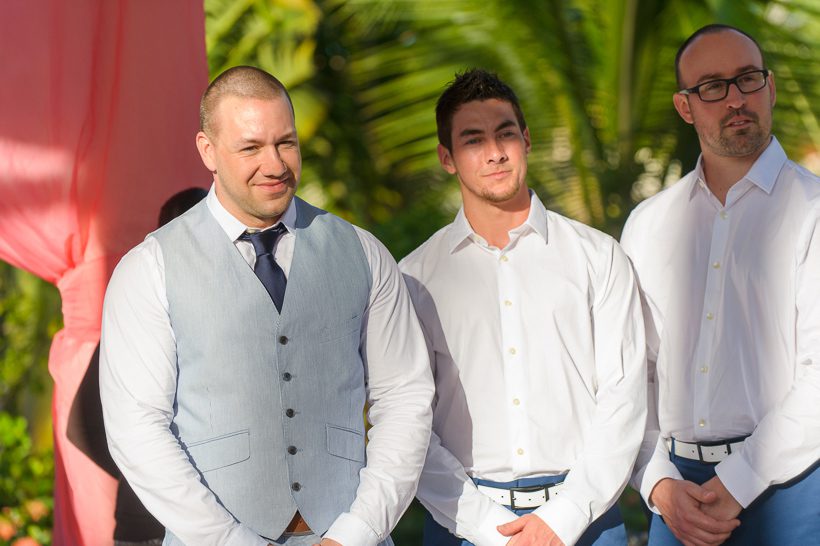 melanie-serge-blog-w-51