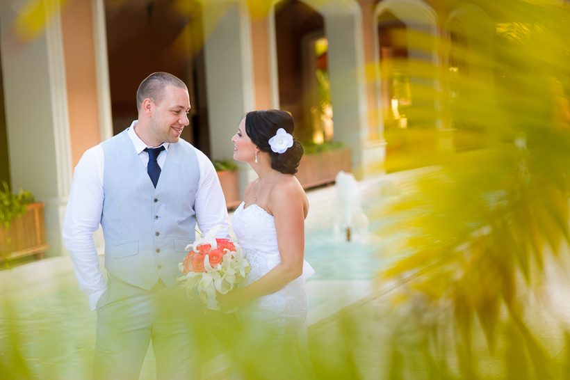 Philip Boudreau Photography