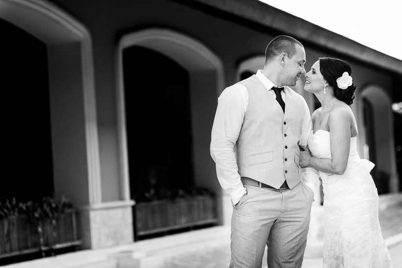 melanie-serge-blog-w-56