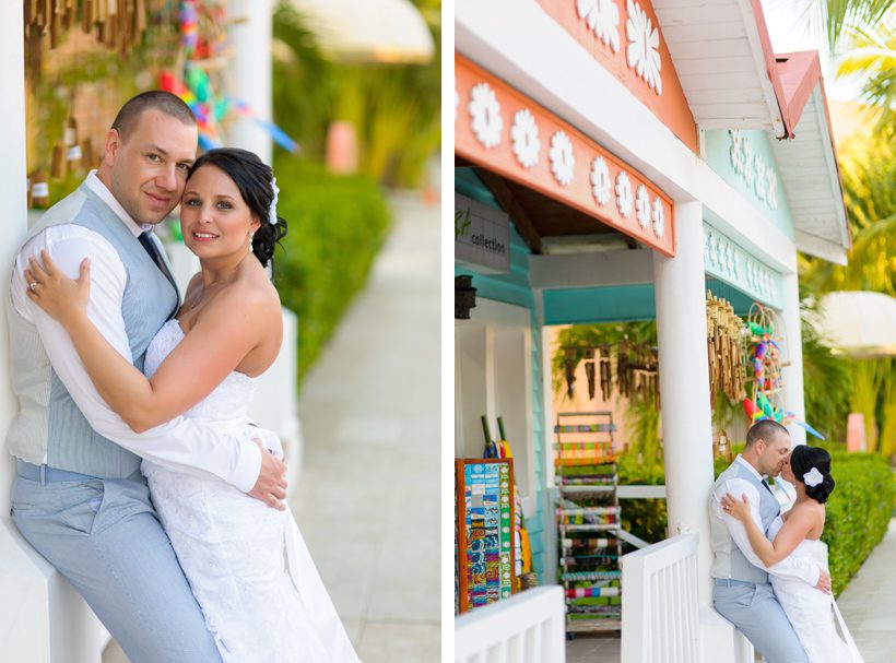 melanie-serge-blog-w-57