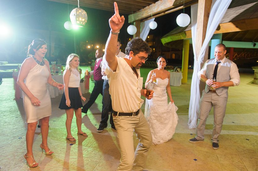 melanie-serge-blog-w-75