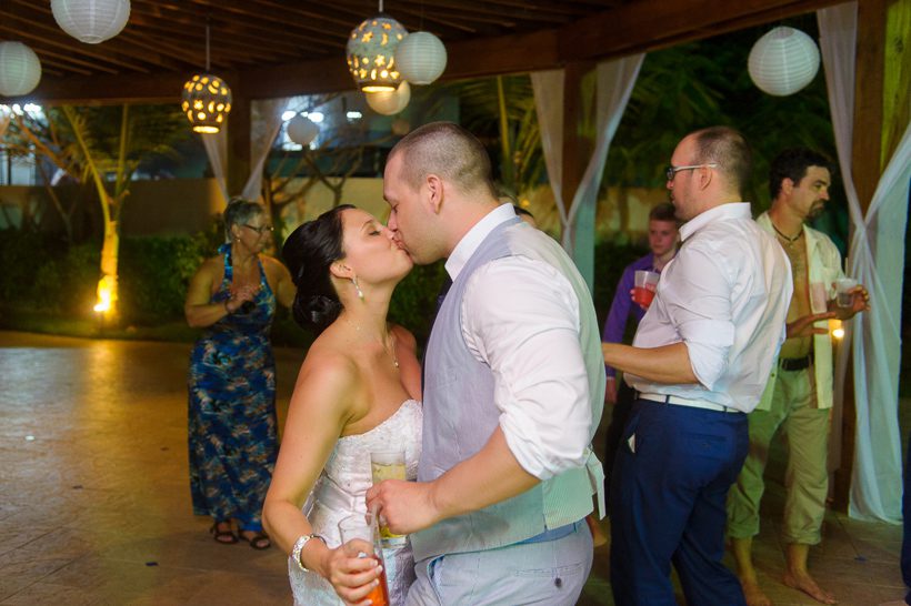 melanie-serge-blog-w-80