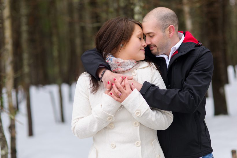 Moncton Photographer