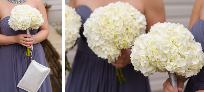 Imagination Decor flowers