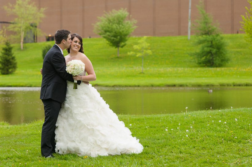 Moncton Photography Wedding