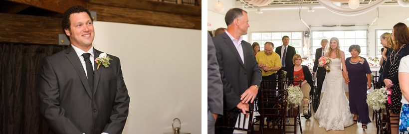 christie-nick-w-blog-36