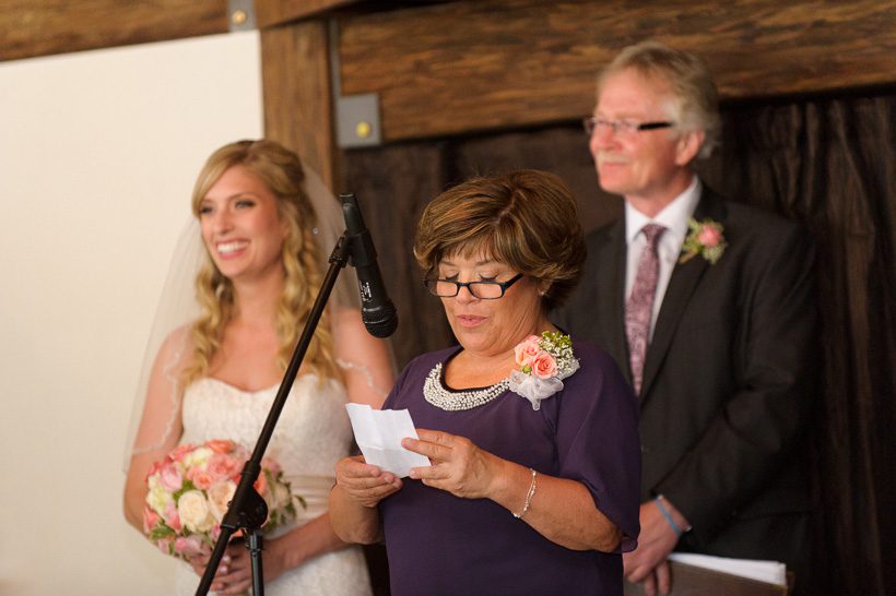 christie-nick-w-blog-39