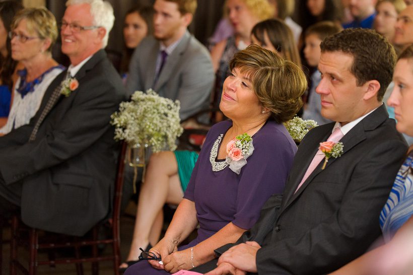 christie-nick-w-blog-42