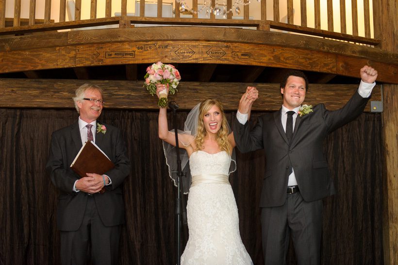 christie-nick-w-blog-46