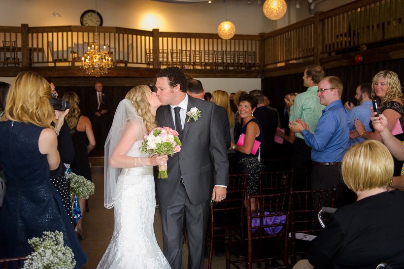 christie-nick-w-blog-47