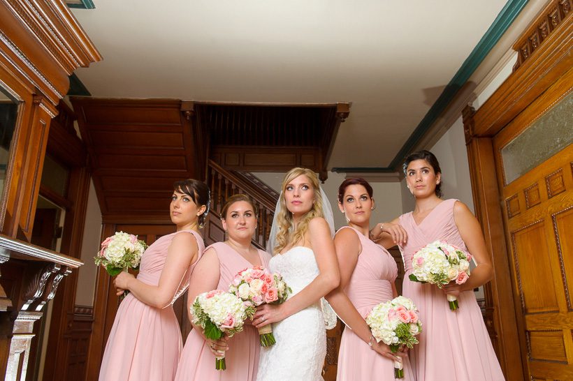 christie-nick-w-blog-49