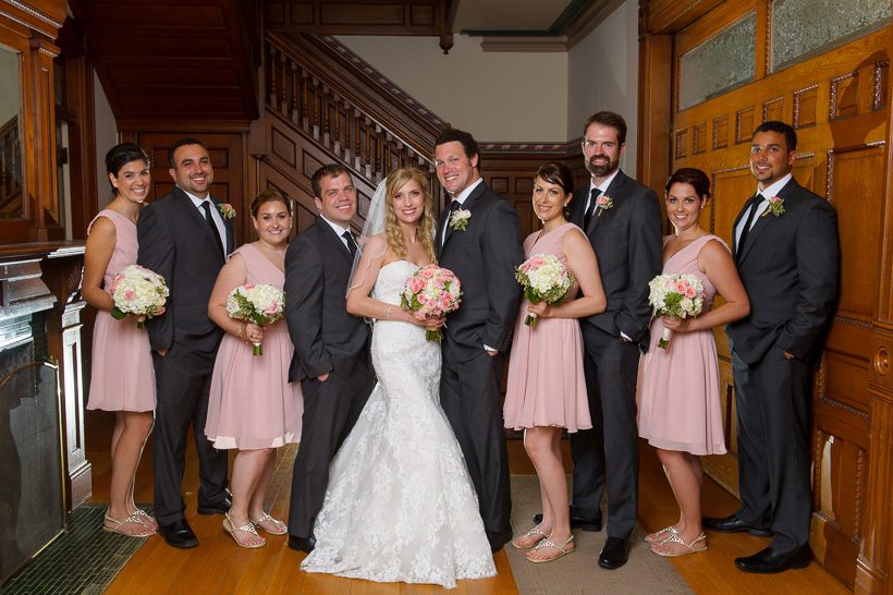 christie-nick-w-blog-50