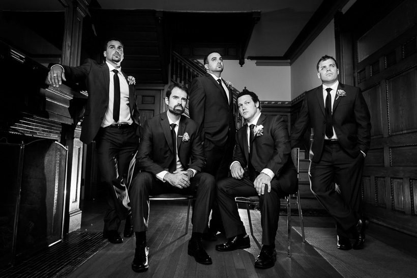 christie-nick-w-blog-53