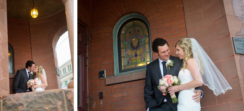 christie-nick-w-blog-56