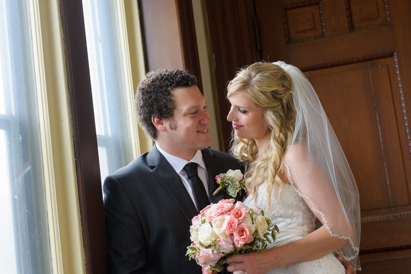 christie-nick-w-blog-58