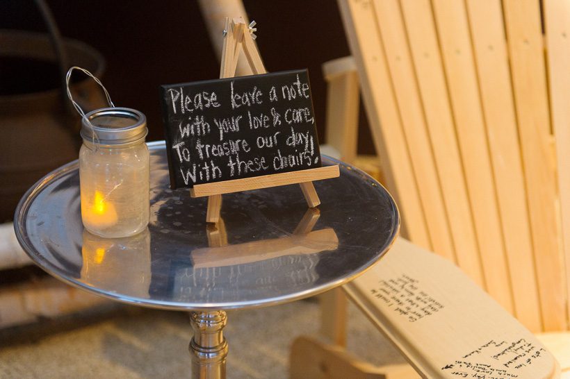 christie-nick-w-blog-62