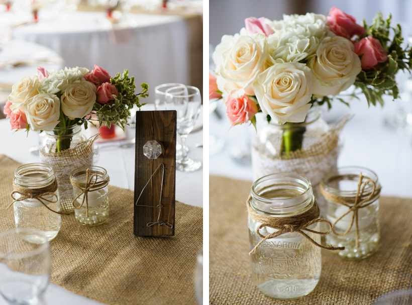 Moncton Wedding|Cocoa Room – Christie & Nick » Philip Boudreau ...