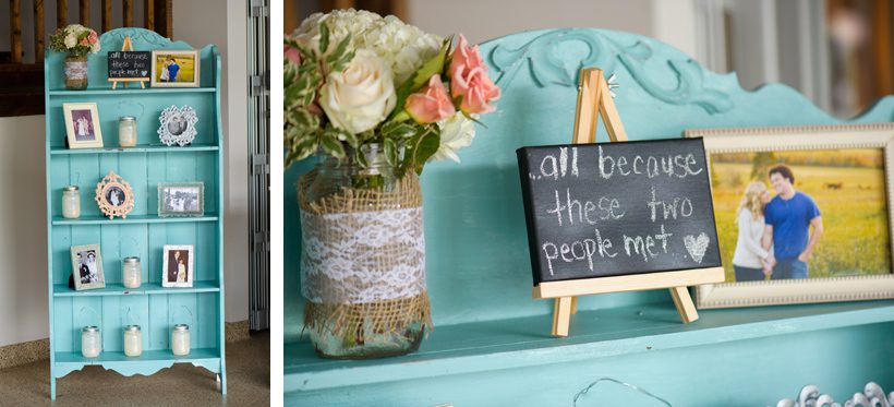 christie-nick-w-blog-65