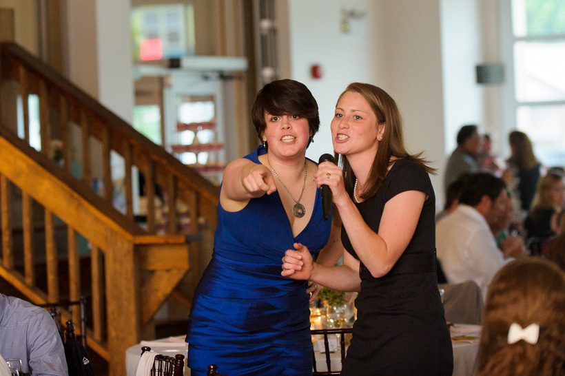 christie-nick-w-blog-70