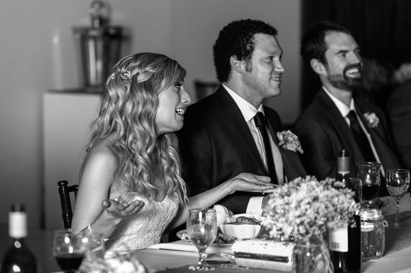 christie-nick-w-blog-71