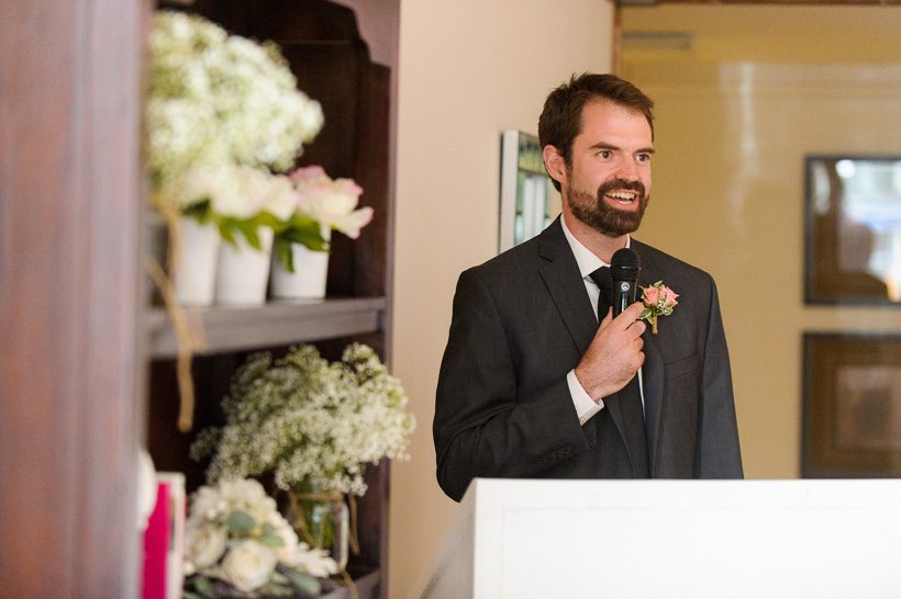 christie-nick-w-blog-72