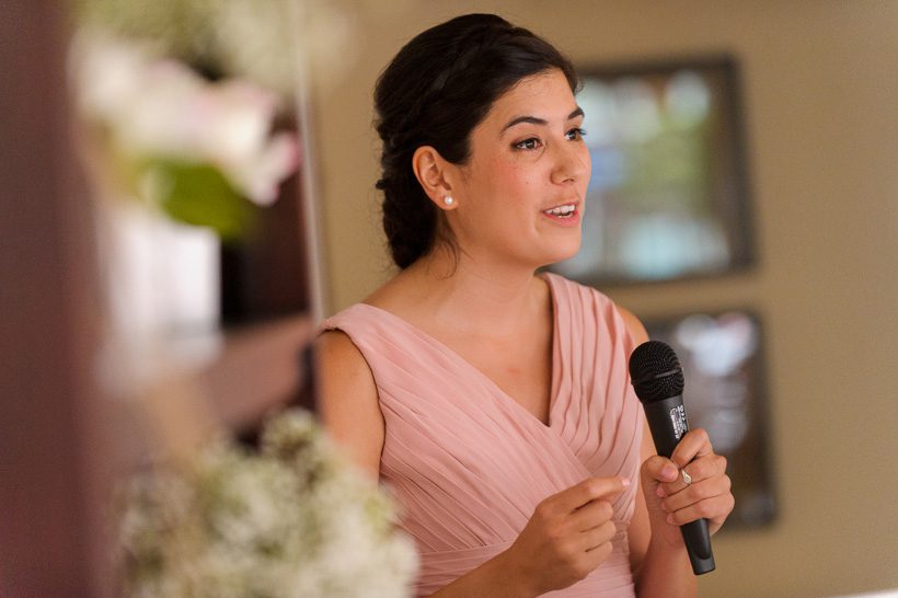 christie-nick-w-blog-74