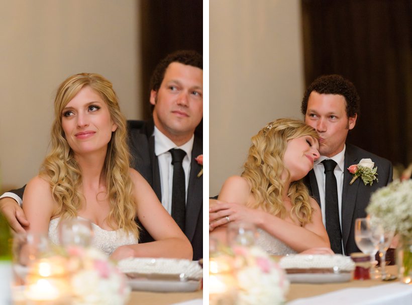 christie-nick-w-blog-75