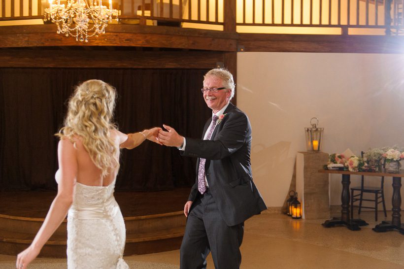 christie-nick-w-blog-76